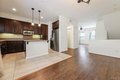 Additional image 11 of 2587 Escala Cir, San Diego, CA, 92108