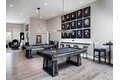 Additional image 4 of 1660 Metro Ave, Chula Vista, CA, 91915