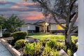 5761 N Orchard St, Fresno, CA, 93710