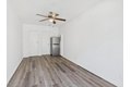 Additional image 21 of 3258 Overland Ave, Los Angeles, CA, 90034