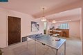 Additional image 27 of 95 Mackie Dr, Martinez, CA, 94553