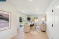 Additional image 17 of 1543 Laverne Ct, Concord, CA, 94521