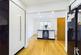 Additional image 21 of Cotswold Avenue, Hazel Grove, Stockport, SK7
