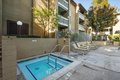 Additional image 17 of 4600 Lamont St Unit 224, San Diego, CA, 92109