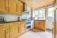 Additional image 5 of 40 Meadow Road, Windermere, Cumbria, LA23 2EX