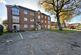 Collingwood, Farnborough, Hampshire