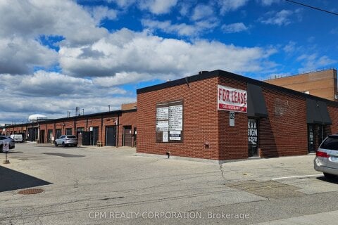 Additional image 7 of B-126 Sinnott Road, Toronto, ON, M1L 4N2
