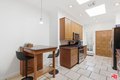 Additional image 12 of 855 N Sweetzer Ave, West Hollywood, CA, 90069