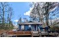 Additional image 22 of 47 E Catskill Trl, Monticello, NY, 12701