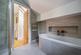 Additional image 22 of Flat 6 Winander, Ferry View, Bowness-on-Windermere, LA23 3JB