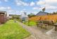 Additional image 4 of Beaver Lane, Ashford TN23
