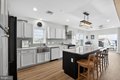 Additional image 11 of 4 D Ave, Wildwood, NJ, 08260