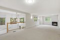 Additional image 7 of 196 Algonquin Trl Unit 196, Ashland, MA, 01721