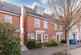 Additional image 17 of Raven Drive, Maidenhead SL6