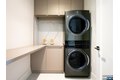 Additional image 15 of 16-18 Paris Ave Unit 14, Rockleigh, NJ, 07647