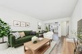Additional image 7 of 7650 Reseda Blvd, Reseda, CA, 91335