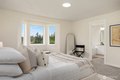 Additional image 30 of 11203 SE 237th Pl, Kent, WA, 98031