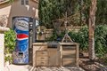 Additional image 57 of 20344 Calhaven Dr, Santa Clarita, CA, 91390