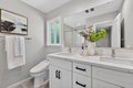 Additional image 18 of 4533 Doyle Rd, San Jose, CA, 95129