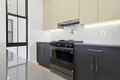 Additional image 6 of 15 Manhattan Ave Unit 2, Jersey City, NJ, 07307