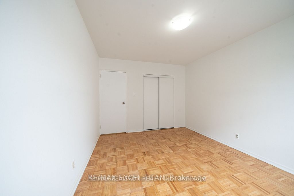 Additional image 3 of 53-2049 Prospect Street, Burlington, ON, L7R 1Z2