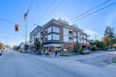 Additional image 2 of 306-2008 Bayswater Street, Vancouver, BC, V6K 4A8