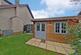 Additional image 18 of Drummond Place, Stirling, FK8