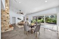 Additional image 26 of 5990 Wilhoff Ln, Granite Bay, CA, 95746