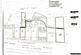 Additional image 18 of New Road, Heage, Belper