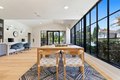 Additional image 16 of 9375 N Saybrook Dr, Fresno, CA, 93720