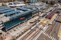 Additional image 17 of 4085-4089 Nobel Dr, San Diego, CA, 92122