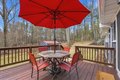 Additional image 35 of 189 Orchard St, Millis, MA, 02054