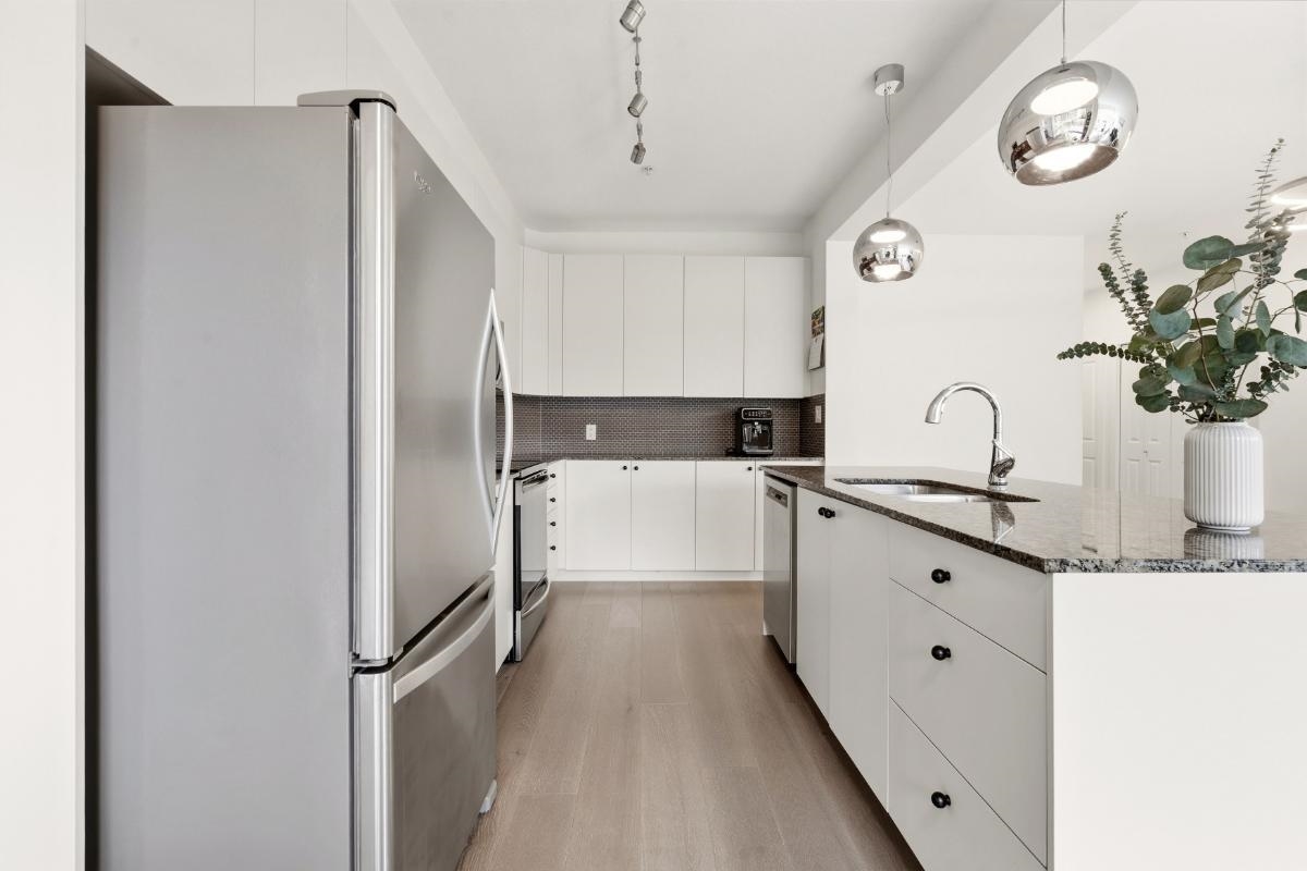 Additional image 4 of 210-6268 Eagles Drive, Vancouver, BC, V6T 0A2