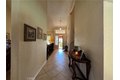 Additional image 24 of 5878 Palencia Dr, Riverside, CA, 92509