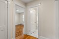 Additional image 9 of 149 Vassall St Unit 1, Quincy, MA, 02170