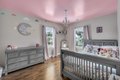 Additional image 12 of 72 Valley Way, West Orange, NJ, 07052