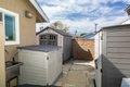 Additional image 16 of 23404 Anza Ave, Torrance, CA, 90505