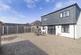 Additional image 22 of Royds Grove, Morecambe LA3