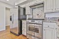 Additional image 12 of 2846 Lakeridge Ln, Westlake Village, CA, 91361