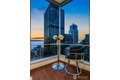 Additional image 10 of 909 5th Ave Unit 2301, Seattle, WA, 98164