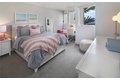 Additional image 16 of 766 Pelican Dr, Laguna Beach, CA, 92651