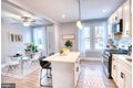 Additional image 12 of 3404 W Franklin St, Baltimore, MD, 21229