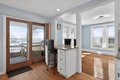 Additional image 28 of 30 Sherman Ave, Nahant, MA, 01908