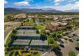 Additional image 87 of 82650 Walker Canyon Dr, Indio, CA, 92201