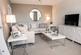 Additional image 4 of Dalmally at Seven Sisters Sequoia Grove, Cambusbarron, Stirling FK7