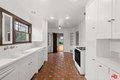 Additional image 15 of 457 N Orange Dr, Los Angeles, CA, 90036