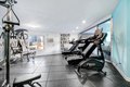Additional image 16 of 1033 Hilgard Ave, Los Angeles, CA, 90024