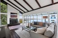 Additional image 10 of 132 Sugarloaf Dr, Tiburon, CA, 94920