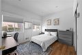 Additional image 10 of 4440 Victoria, Los Angeles, CA, 90019