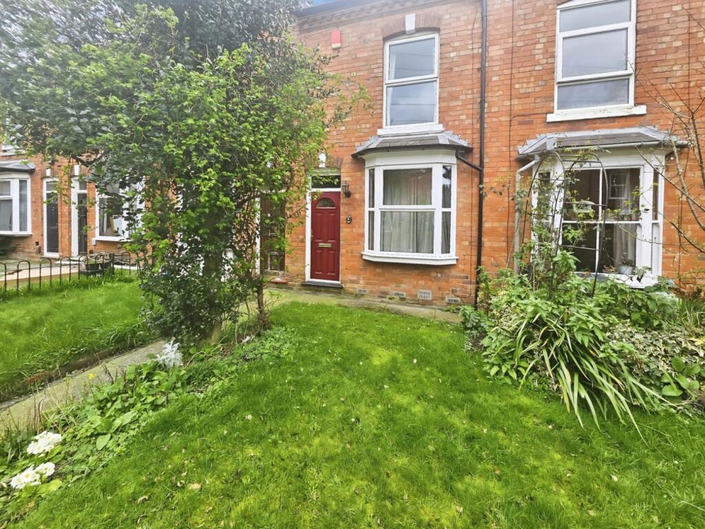 Additional image 10 of Katie Road, Selly oak